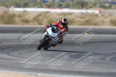 media/Mar-10-2025-Not available-Contact DROC for download link (Mon) [[906838c8b1]]/4-Novice/Session 2 (Turn 11)/